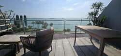 The Coast at Sentosa Cove (D4), Condominium #456622161